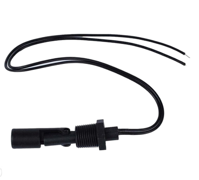 Датчик B-2504145