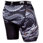 Компрессионные шорты Venum Dragon's Flight