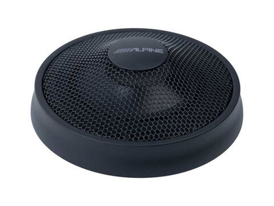 Динамики для автодомов ALPINE SPC-R100S