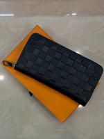 Кошелёк Louis Vuitton