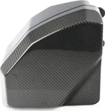 Система холодного впуска Turner Motorsport Carbon Cold Air Intake - BMW G8x M2/M3/M4