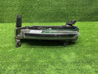 ПТФ правая Chery Tiggo 8 Pro (2021-2024)