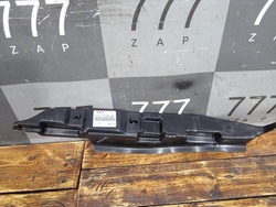 Пыльник крыла передний правый Suzuki SX4 1 06-14 Новый Оригинал 7235179J00