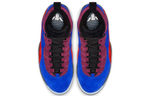 Кроссовки Maya Moore X Jordan Air Jordan 10 Nrg Court Lux (Женская размерная сетка)