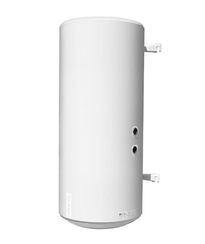 Водонагреватель косвенный ATLANTIC Indirect DS VS 150 т/о + фланец эмаль 24510