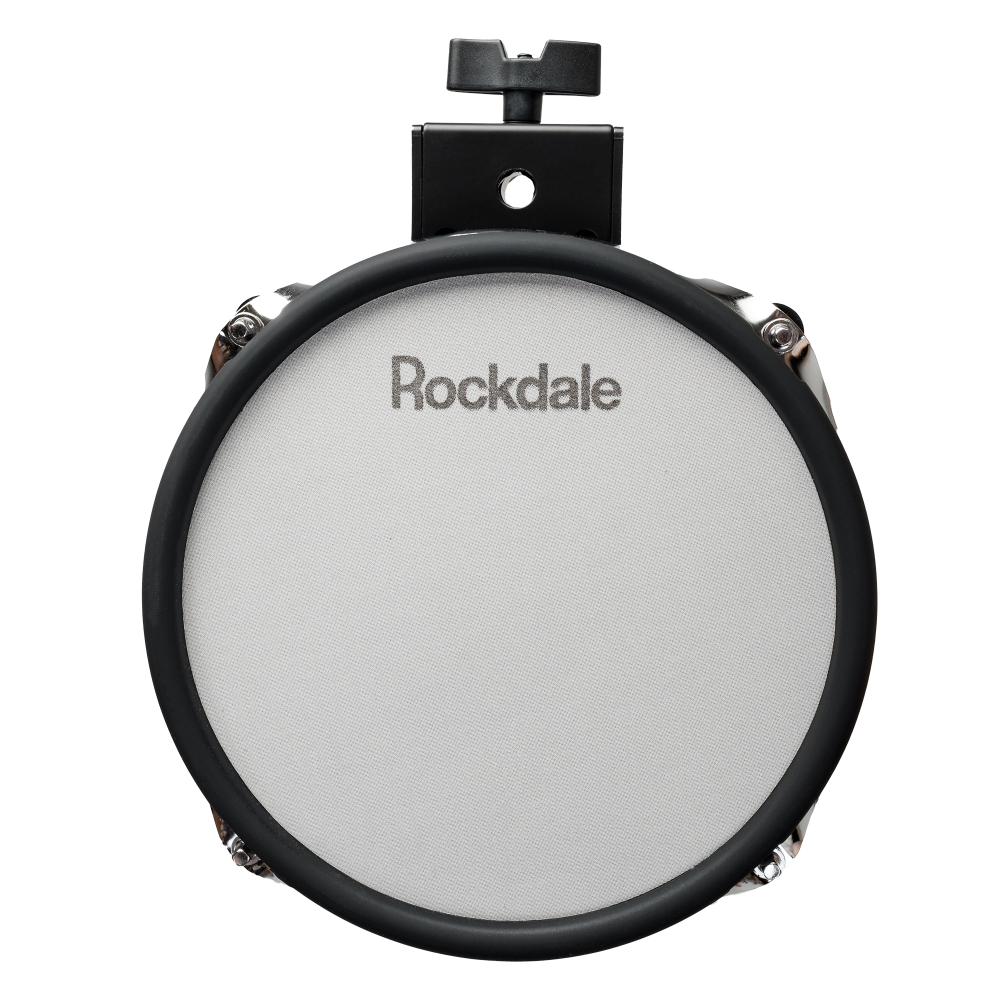 Электронная ударная установка ROCKDALE DRUMS SD61-5