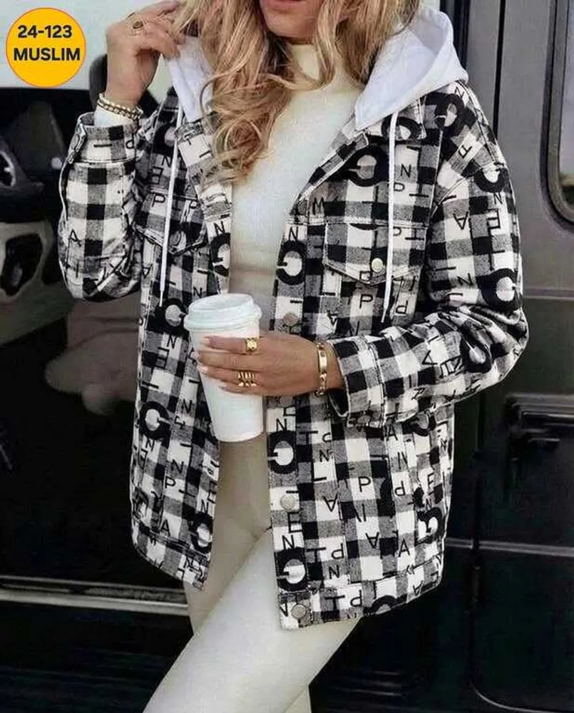 Джинсовка 4145166 (0161831850) Fabrika