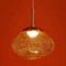 Подвесной светильник Freya Modern Mote FR5601PL-L40YA