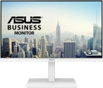 Монитор 23.8" ASUS VA24EQSB-W IPS 1920x1080 75Hz 5ms 300cd/m 1000:1 1xHDMI 1xDP 1xVGA 2xUSB3.2 Белый