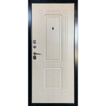 Аргус Мадрид