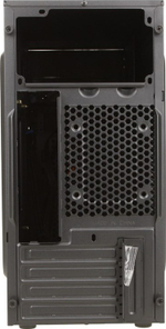 Корпус Wintek K0610 V3 черный