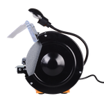 Точильный станок Вихрь ТС-600