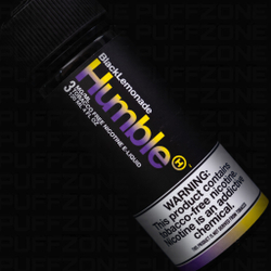 Жидкость Humble