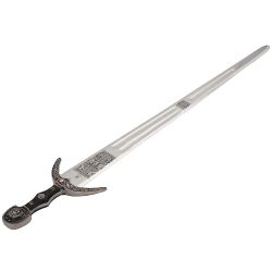 Art Gladius Меч Марко Поло