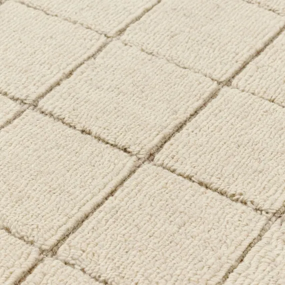 Ковер Bartek 200х300