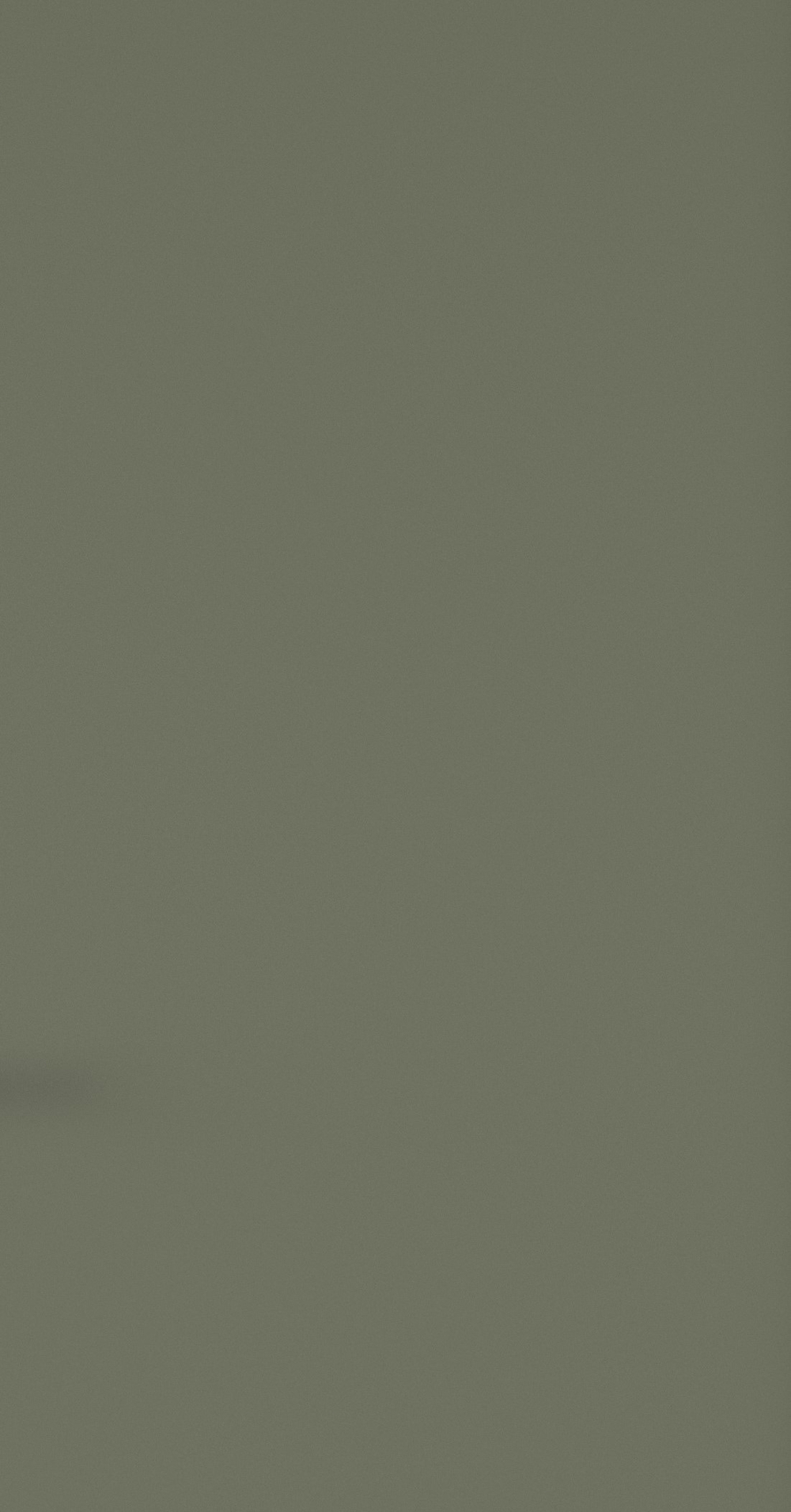 Панель на входную дверь гладкая 6х1000х2400 мм