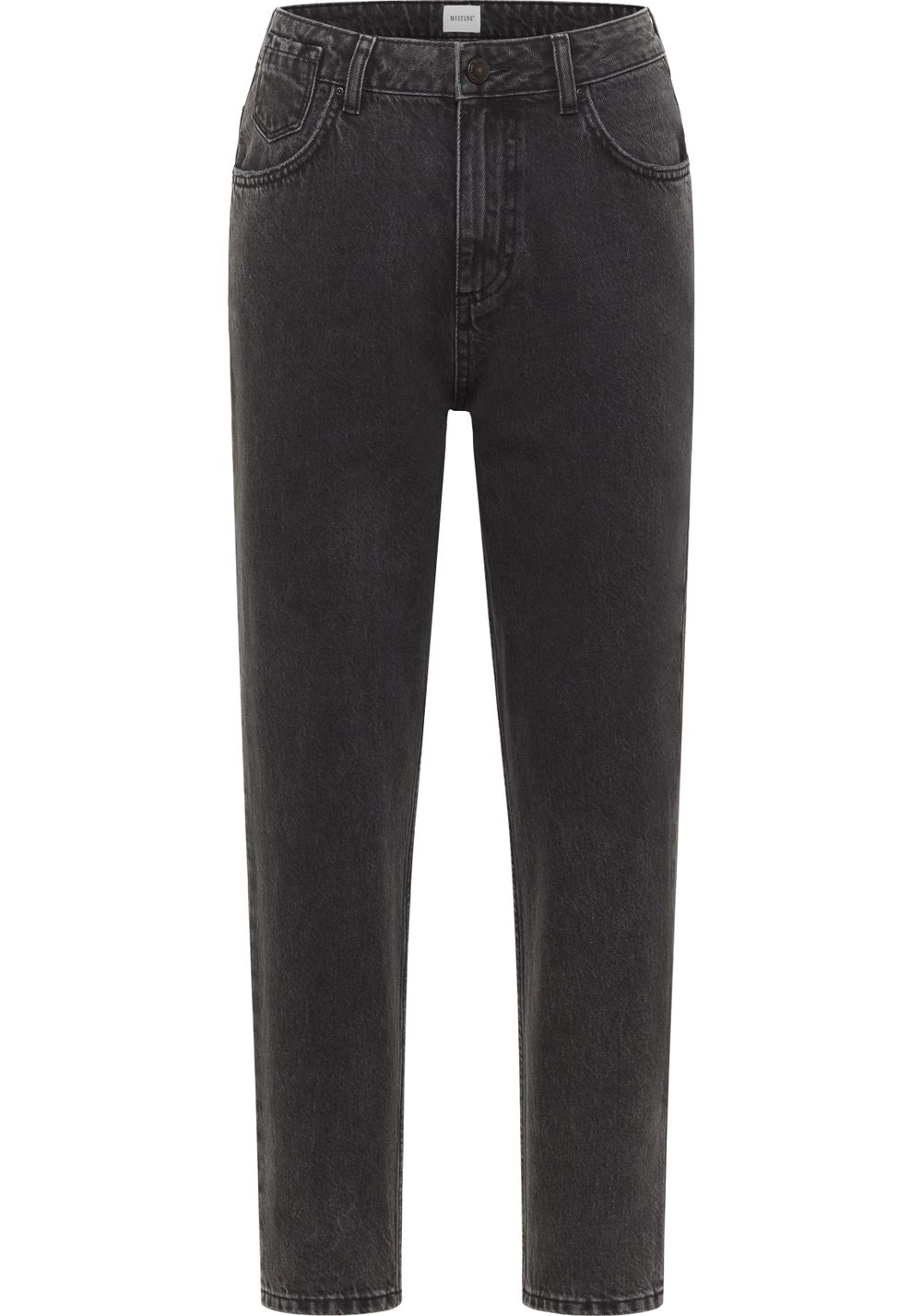 Джинсы Charlotte Tapered 1015572-4000-841