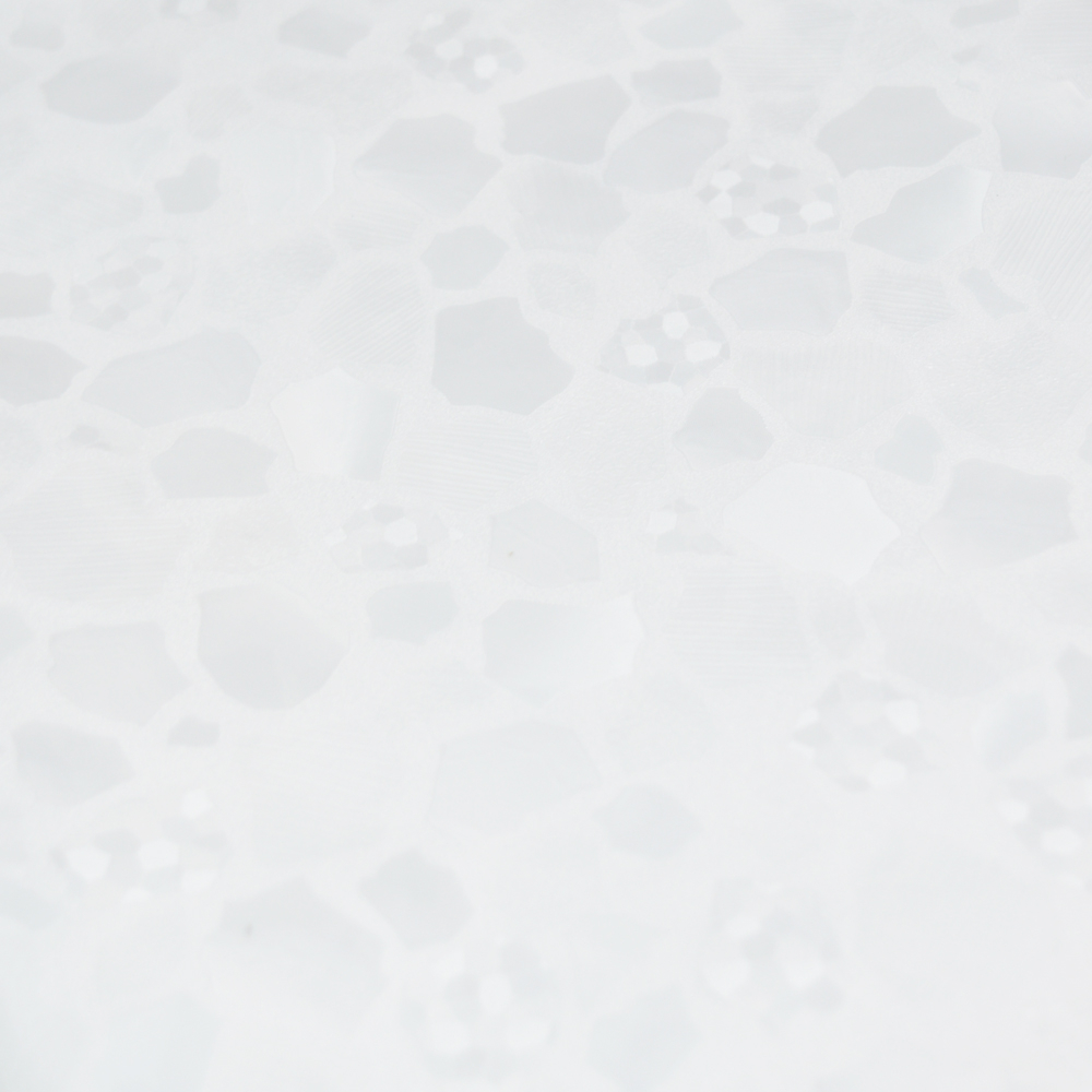 Штора для ванной 180*200см ПЕВА, MS0713