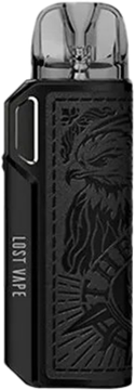 ЭСДН Lost Vape Thelema Elite 40