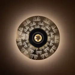 Декоративная подсветка ARTE LAMP