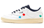 Кроссовки Bott X Reebok Club C