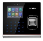 Терминал доступа (Hikvision) DS-K1T201AMF