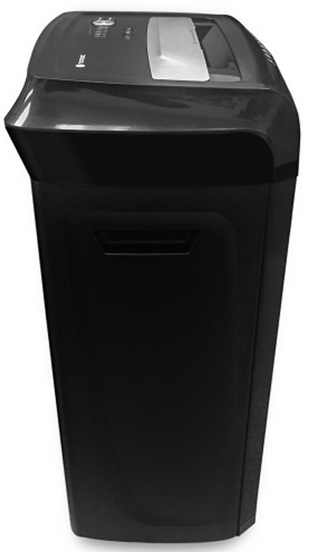 Уничтожитель бумаг ГЕЛЕОС УО36-4