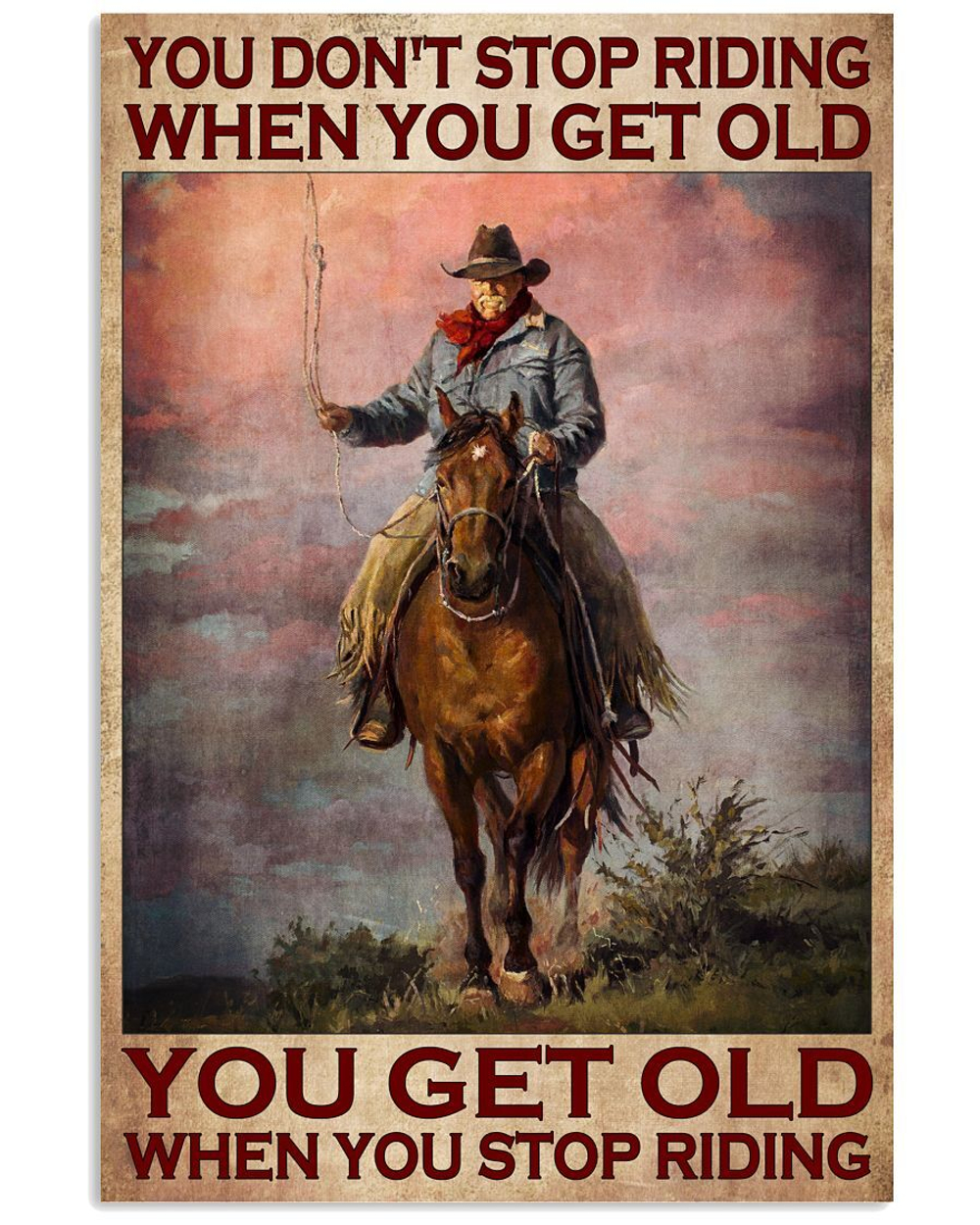 #37-1274