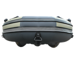 Лодка ПВХ Angler SKAT Тритон 390 (СКАТ-390)