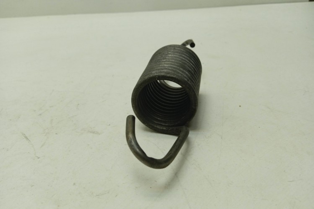 S1WTF3002A кт143 Пружина бака для стиральной машины Siemens S1WTF3002A б/у