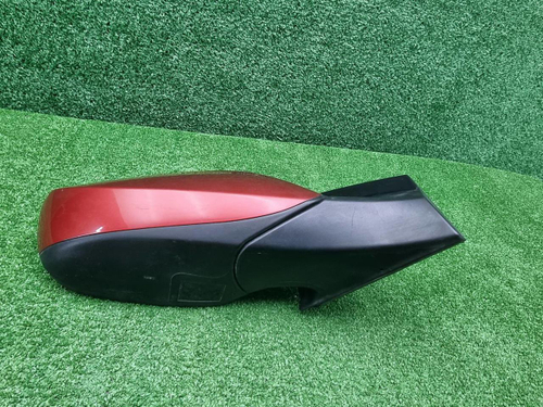 Зеркало правое Hyundai Solaris 1 (2010-2017) 5к.