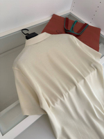 Поло Loro Piana