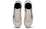 Кроссовки Reebok Classic Legacy Az