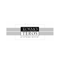 KOSMOTEROS