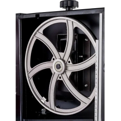 Redverg RD-BS245 пила ленточная