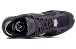 Кроссовки New Balance Nb 991