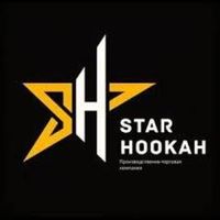 StarHookah