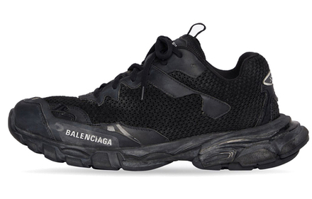 Balenciaga Track 3.0