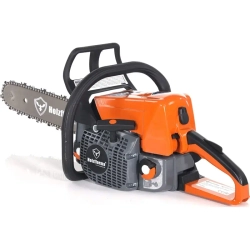 Holzfforma G255 бензопила 16'' CS25066GY