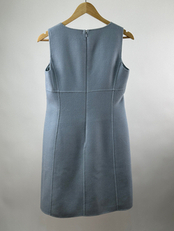 Платье Weekend MaxMara