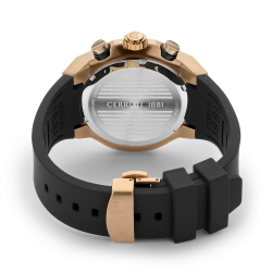 CERRUTI 1881 CIWGO2206102