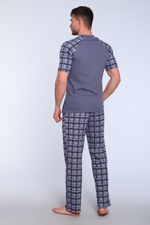 Костюм мужской 062