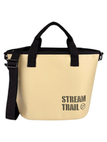 Сумка влагозащитная Stream Trail Porgy Mini 7л Splash