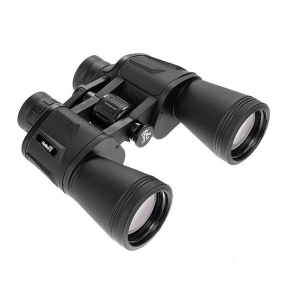 Бинокль Llight 20x50 (HS B301) Helios
