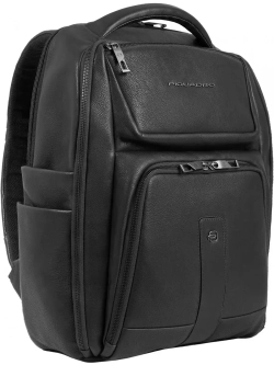 Рюкзак CA6300S129
