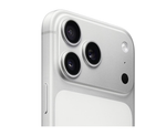 Смартфон Apple iPhone 17 Pro Max 512GB eSim (без RuStore)