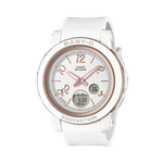 Женские наручные часы Casio Baby-G BGA-290RA-7A