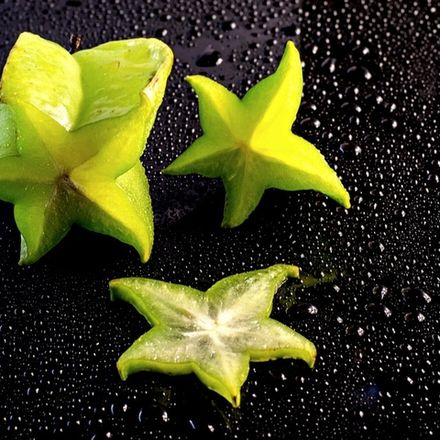 Тысяча желаний (A Thousand Wishes)