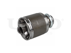 ШРУС внутренний правый UNIO CVJ-30144