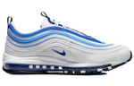 Кроссовки Nike Air Max 97 Blueberry